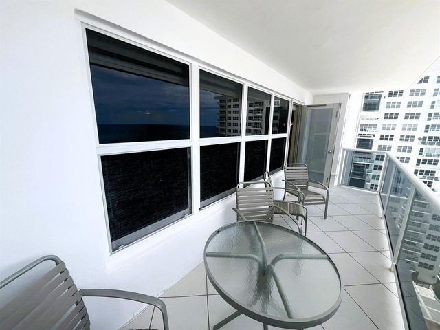 3500 Galt Ocean Drive 1510, Fort Lauderdale, FL 33308