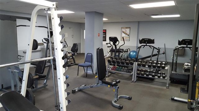 3500 Galt Ocean Drive 1510, Fort Lauderdale, FL 33308