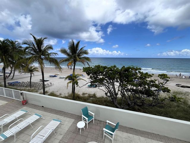 3500 Galt Ocean Drive 1510, Fort Lauderdale, FL 33308