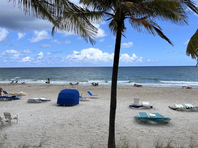 3500 Galt Ocean Drive 1510, Fort Lauderdale, FL 33308