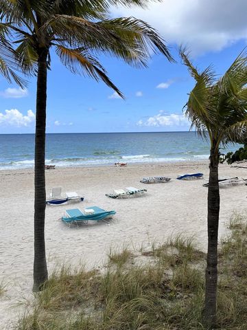 3500 Galt Ocean Drive 1510, Fort Lauderdale, FL 33308