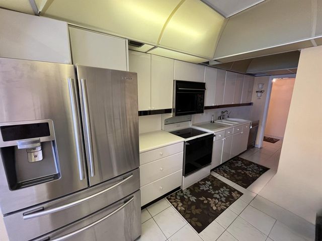 3500 Galt Ocean Drive 1510, Fort Lauderdale, FL 33308