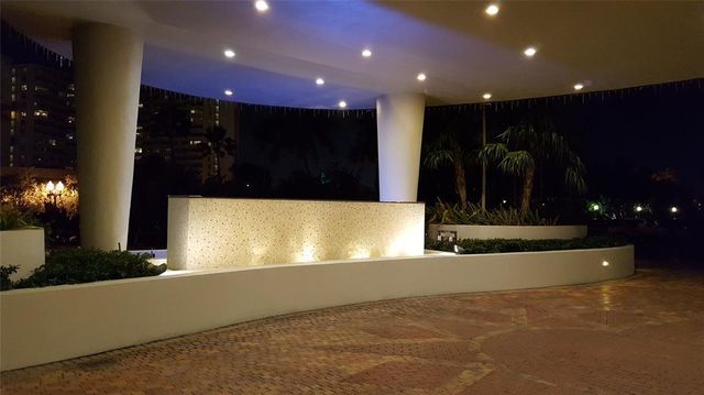3500 Galt Ocean Drive 1510, Fort Lauderdale, FL 33308