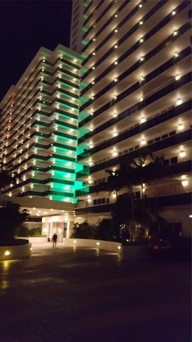 3500 Galt Ocean Drive 1510, Fort Lauderdale, FL 33308