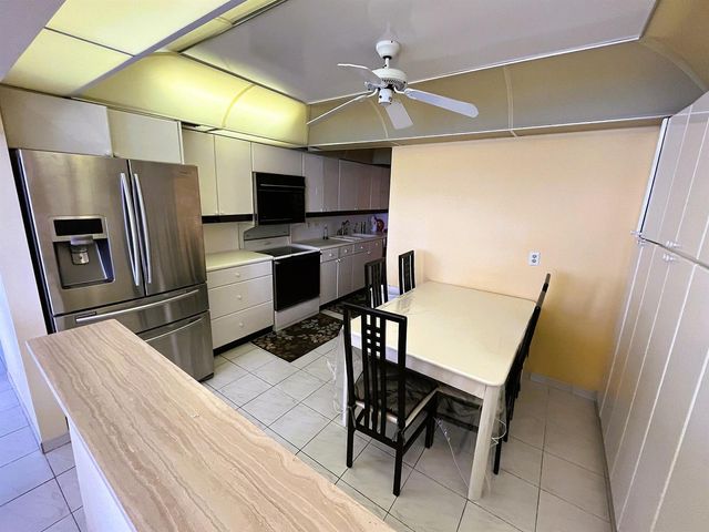 3500 Galt Ocean Drive 1510, Fort Lauderdale, FL 33308