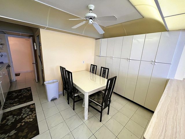 3500 Galt Ocean Drive 1510, Fort Lauderdale, FL 33308