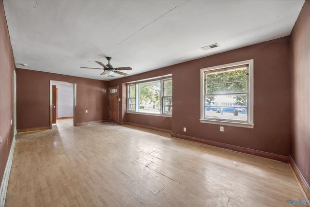 610 Horton Street, Athens, AL 35611