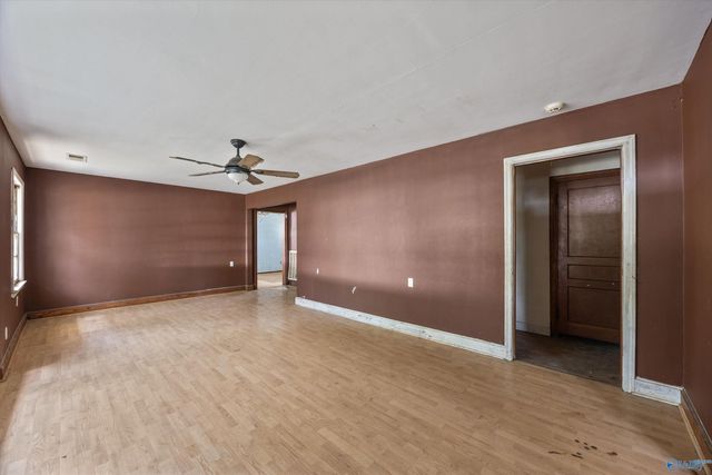 610 Horton Street, Athens, AL 35611