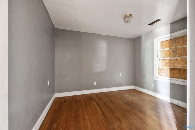 610 Horton Street, Athens, AL 35611