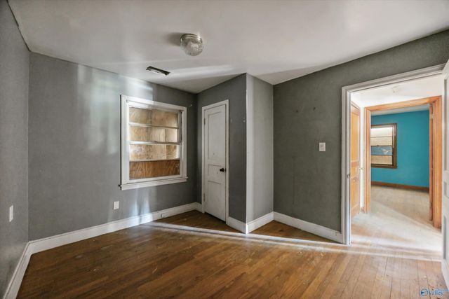 610 Horton Street, Athens, AL 35611