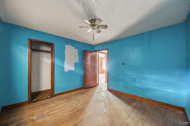 610 Horton Street, Athens, AL 35611