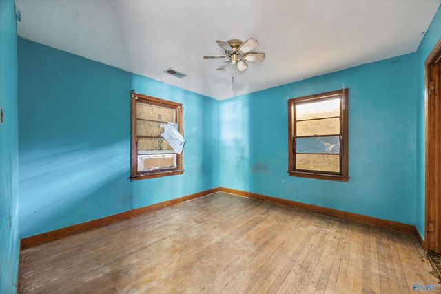 610 Horton Street, Athens, AL 35611