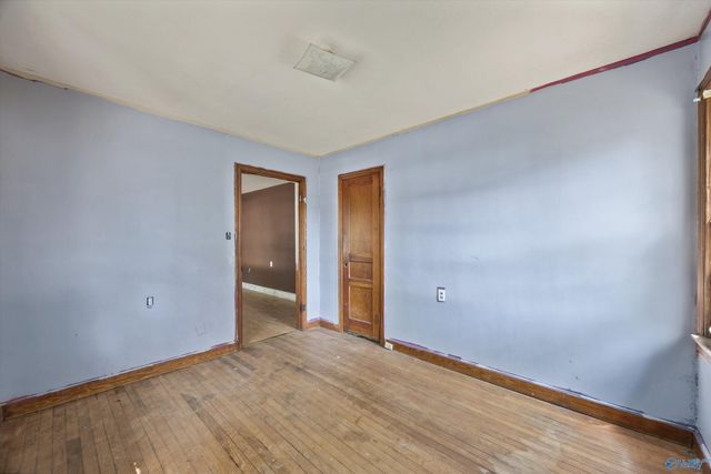 610 Horton Street, Athens, AL 35611