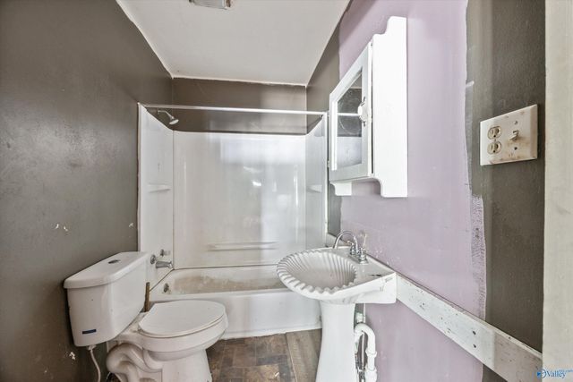 610 Horton Street, Athens, AL 35611