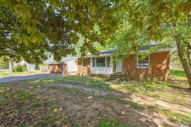 610 Horton Street, Athens, AL 35611
