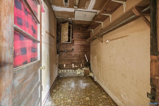 610 Horton Street, Athens, AL 35611