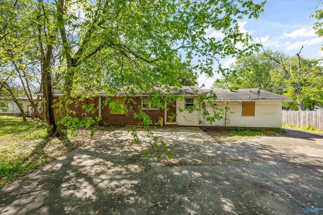 610 Horton Street, Athens, AL 35611
