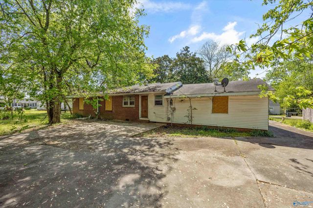 610 Horton Street, Athens, AL 35611