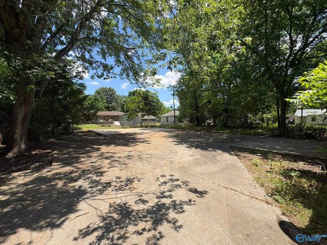 610 Horton Street, Athens, AL 35611