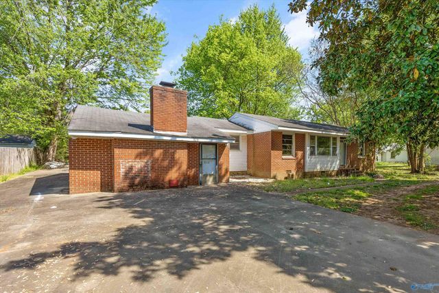 610 Horton Street, Athens, AL 35611