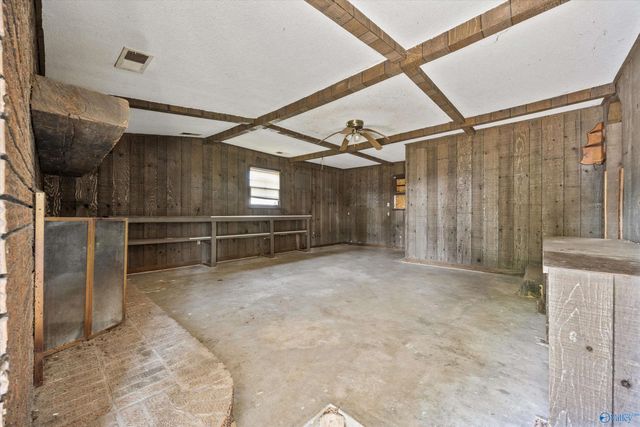610 Horton Street, Athens, AL 35611