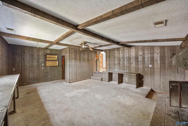 610 Horton Street, Athens, AL 35611