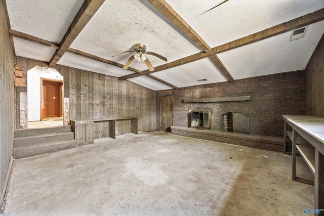 610 Horton Street, Athens, AL 35611