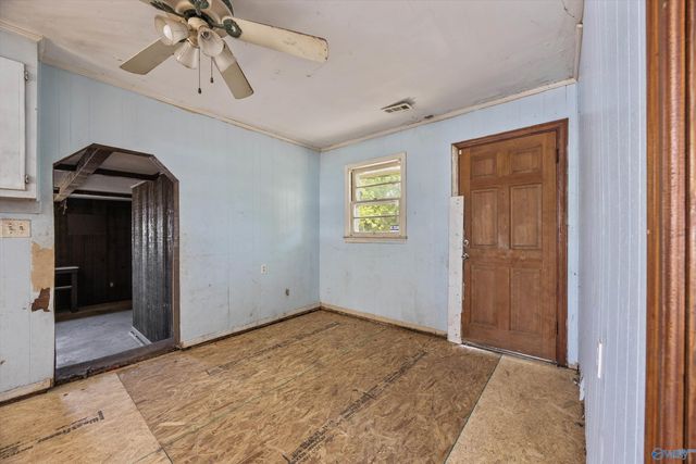 610 Horton Street, Athens, AL 35611