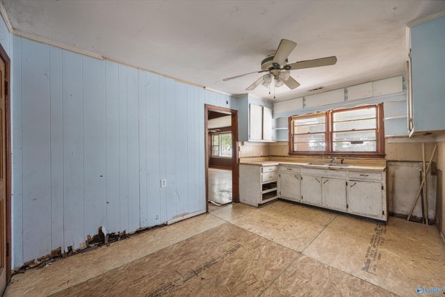 610 Horton Street, Athens, AL 35611