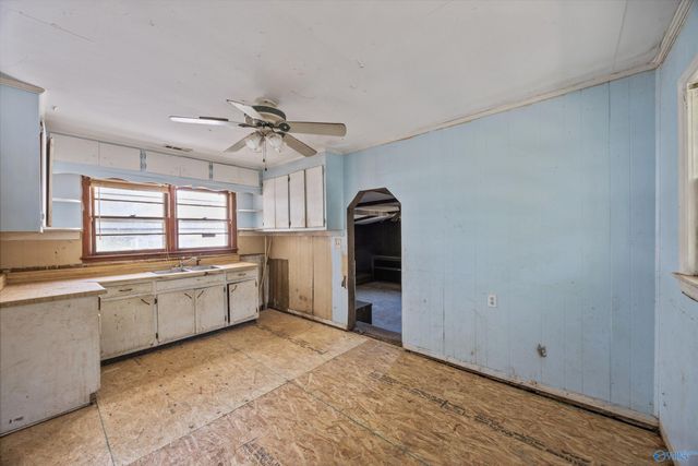 610 Horton Street, Athens, AL 35611