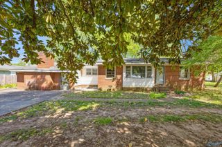 610 Horton Street, Athens, AL 35611