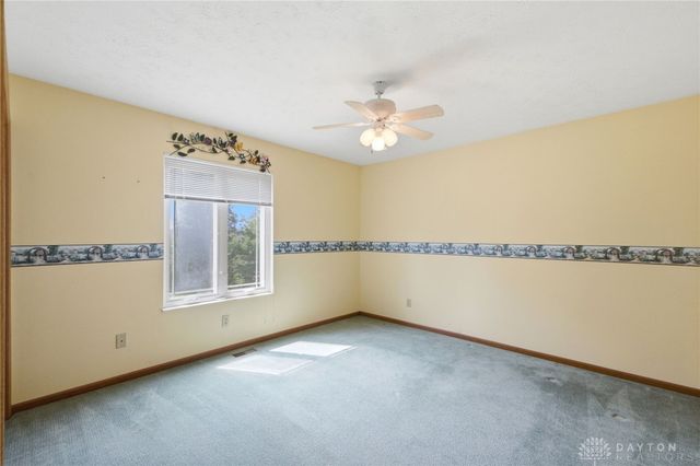 7561 N Us 42, Waynesville, OH 45068
