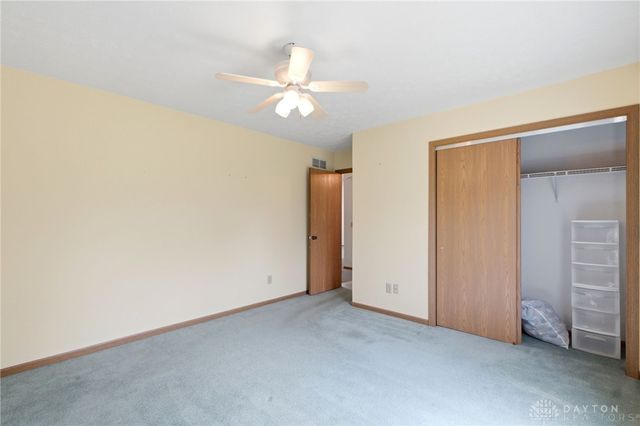 7561 N Us 42, Waynesville, OH 45068