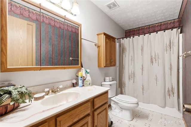 7561 N Us 42, Waynesville, OH 45068