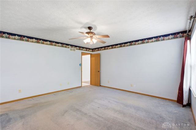 7561 N Us 42, Waynesville, OH 45068