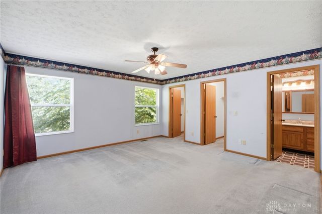 7561 N Us 42, Waynesville, OH 45068