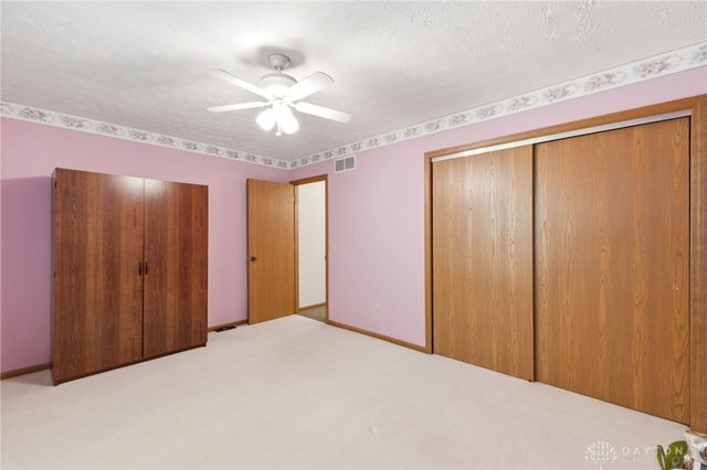 7561 N Us 42, Waynesville, OH 45068