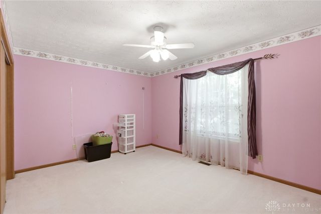 7561 N Us 42, Waynesville, OH 45068