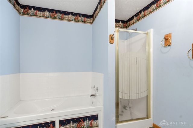 7561 N Us 42, Waynesville, OH 45068