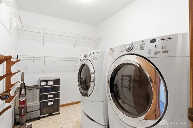 7561 N Us 42, Waynesville, OH 45068