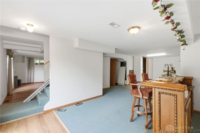 7561 N Us 42, Waynesville, OH 45068