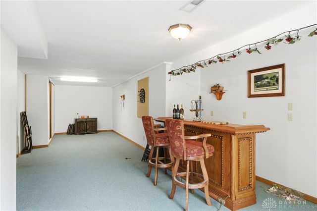 7561 N Us 42, Waynesville, OH 45068