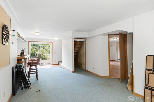 7561 N Us 42, Waynesville, OH 45068