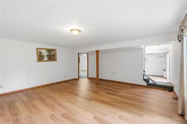 7561 N Us 42, Waynesville, OH 45068