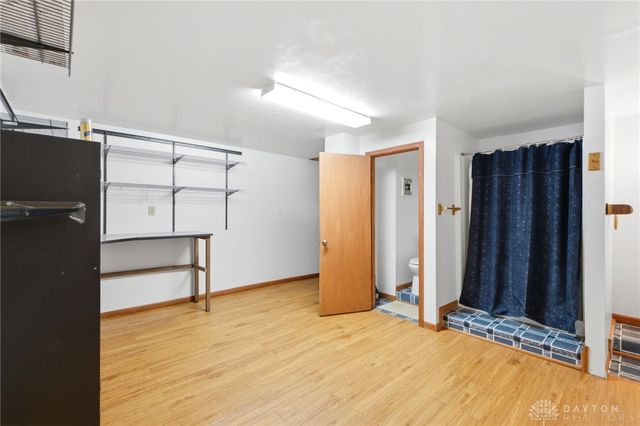 7561 N Us 42, Waynesville, OH 45068