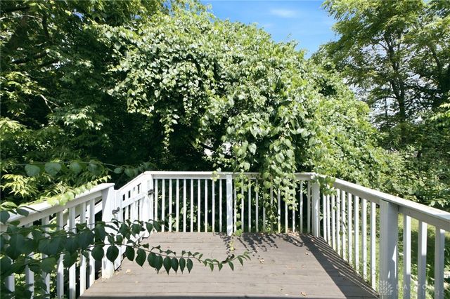 7561 N Us 42, Waynesville, OH 45068