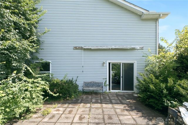 7561 N Us 42, Waynesville, OH 45068