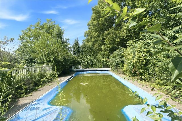 7561 N Us 42, Waynesville, OH 45068
