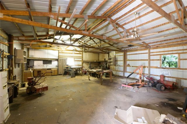 7561 N Us 42, Waynesville, OH 45068