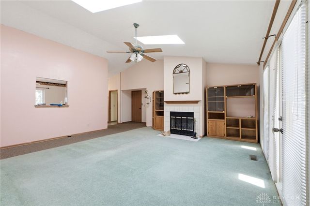 7561 N Us 42, Waynesville, OH 45068